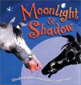 9781929927425-1929927428-Moonlight and Shadow