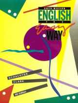 9780538612340-0538612347-English the Easy Way
