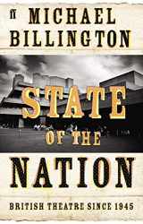 9780571210343-0571210341-State of the Nation