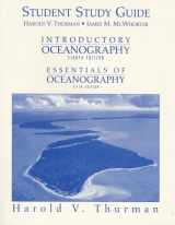 9780132620727-0132620723-Introductory Oceanography: Essentials of Oceanography