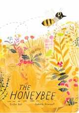 9781665904841-1665904844-The Honeybee (Classic Board Books)
