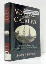 9780786709748-078670974X-The Voyage of the Catalpa: A Perilous Journey and Six Irish Rebels' Escape to Freedom