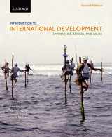 9780195440201-019544020X-Introduction to International Development: Approaches, Actors, and Issues