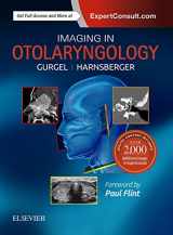 9780323545082-0323545084-Imaging in Otolaryngology