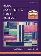 9780471661580-0471661589-Basic Engineering Circuit Analysis