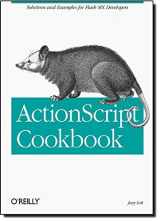 9780596004903-0596004907-Actionscript Cookbook