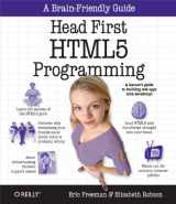 9781449390549-1449390544-Head First HTML5 Programming: Building Web Apps with JavaScript