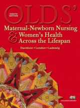 9780135002421-0135002427-Olds' Maternal-Newborn Nursing & Women's Health Across the Lifespan