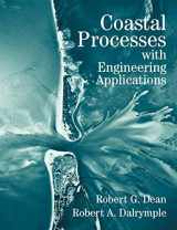 9780521602754-0521602750-Coastal Processes with Engineering Applications