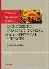 9780470405086-0470405082-Methods and Applications of Statistics in Engineering, Quality Control, and the Physical Sciences