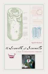 9780226730370-0226730379-The Scarith of Scornello: A Tale of Renaissance Forgery