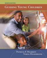 9780135151648-0135151643-Guiding Young Children