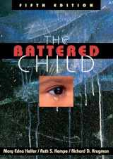 9780226326238-0226326233-The Battered Child