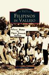 9781531615949-1531615945-Filipinos in Vallejo