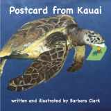 9780989642316-0989642313-Postcard from Kauai