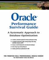 9780137011957-0137011954-Oracle Performance Survival Guide: A Systematic Approach to Database Optimization