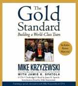 9781600246777-160024677X-The Gold Standard: Building a World-Class Team
