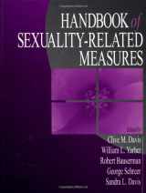 9780803971110-0803971117-Handbook of Sexuality-Related Measures