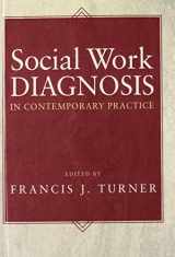 9780195168785-019516878X-Social Work Diagnosis in Contemporary Practice