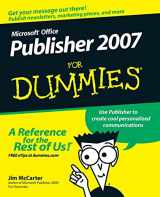 9780470184967-0470184965-Microsoft Office Publisher 2007 FD