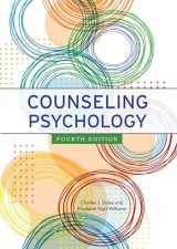 9781433836473-1433836475-Counseling Psychology