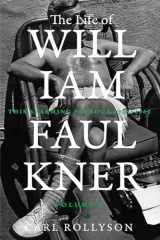 9780813944401-0813944406-The Life of William Faulkner: This Alarming Paradox, 1935–1962 (Volume 2)