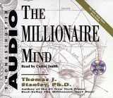 9780743517867-0743517865-The Millionaire Mind