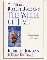 9780312869366-0312869363-The World of Robert Jordan's The Wheel of Time