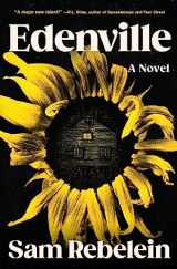 9780063252240-0063252244-Edenville: A Novel