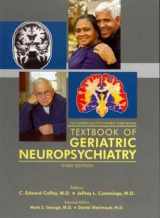 9781585623716-1585623717-The American Psychiatric Publishing Textbook of Geriatric Neuropsychiatry