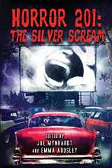 9780994679369-099467936X-Horror 201: The Silver Scream