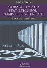 9781439875902-1439875901-Probability and Statistics for Computer Scientists