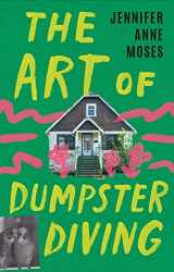 9781684424634-1684424631-The Art of Dumpster Diving