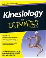 9781118549230-1118549236-Kinesiology For Dummies