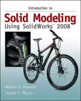 9780077221386-0077221389-Introduction to Solid Modeling Using SolidWorks 2008