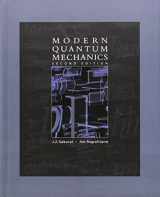 9780805382914-0805382917-Modern Quantum Mechanics (2nd Edition)
