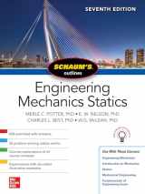 9781260462883-1260462889-Schaum's Outline of Engineering Mechanics: Statics, Seventh Edition (Schaum's Outlines)