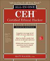 9781260454550-126045455X-CEH Certified Ethical Hacker All-in-One Exam Guide, Fourth Edition