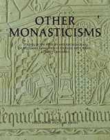 9782503587844-2503587844-Other Monasticisms: Studies in the History and Architecture of Religious Communities Outside the Canon, 11th-15th Centuries