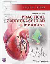 9781119832706-1119832705-Practical Cardiovascular Medicine