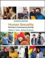9781260888591-1260888592-Human Sexuality: Diversity in Contemporary Society
