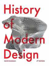 9781529419764-152941976X-History of Modern Design Third Edition
