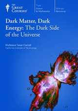 9781598033502-1598033506-Dark Matter, Dark Energy: The Dark Side of the Universe