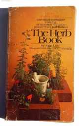 9780553130829-055313082X-The Herb Book