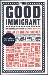 9781783522958-178352295X-The Good Immigrant