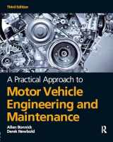 9780080969985-0080969984-A Practical Approach to Motor Vehicle Engineering and Maintenance
