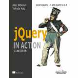 9781935182320-1935182323-jQuery in Action, Second Edition