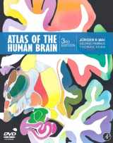 9780123736031-012373603X-Atlas of the Human Brain