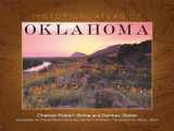 9780806134833-0806134836-Historical Atlas of Oklahoma