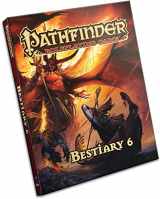 9781601259318-160125931X-Pathfinder Roleplaying Game: Bestiary 6